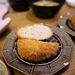 ニューベイブ - 