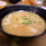 ニューベイブ - 