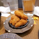 ニューベイブ - 