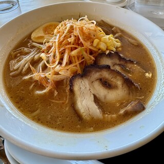 太平洋クラブ相模コース_1