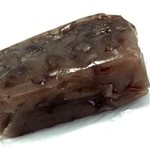 菓子処　氣晴 - 志ぐれLOVE（≧∇≦）