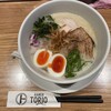 RAMEN TORIO