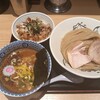 松戸富田麺業