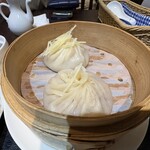 チャイニーズレストラン 野沢屋 - 