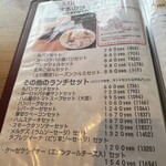 ドイツ国家認定食肉加工マイスターの店 AkitaHam. - 