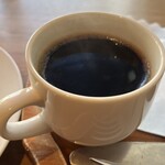 ドイツ国家認定食肉加工マイスターの店 AkitaHam. - 