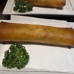 チャイニーズレストラン 野沢屋 - 