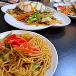 呑処・海鮮焼 たわら - 