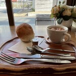 ドイツ国家認定食肉加工マイスターの店 AkitaHam. - 