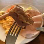 ドイツ国家認定食肉加工マイスターの店 AkitaHam. - 