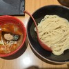 三田製麺所 なんばCITY店