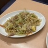 中華食堂 桃源