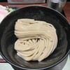 つけ麺 繁田