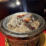 焼肉ヨーコ - 