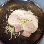 月源 - 