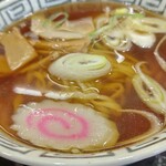 おむすびころりん - 