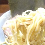 寿々喜家 本店 - 