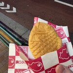 横浜くりこ庵 三軒茶屋店 - 