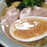 寿々喜家 本店 - 