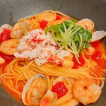 こなな 四条店 - 