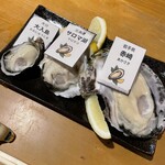 呑み処ゆめ - 