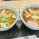 おむすびころりん - 