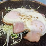 月源 - 