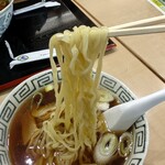 おむすびころりん - 