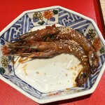 焼肉ヨーコ - 