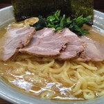 寿々喜家 本店 - 