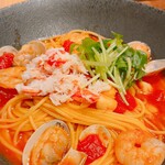 こなな 四条店 - 