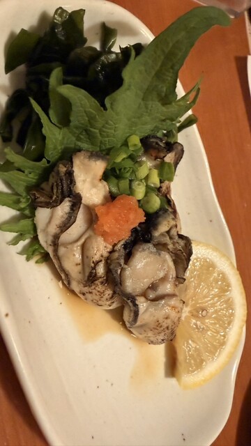 by keik0111 : 豊丸水産 岩国駅前店 - 岩国/居酒屋 | 食べログ