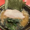 横濱家系ラーメン 鈴木家