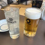 いせや総本店 - 