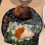 Tokyo Style Noodle ほたて日和 - 女将の気まぐれごはん✨