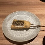 串揚げ  つくよみ - 