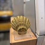 Tokyo Style Noodle ほたて日和 - 