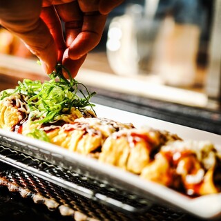 鉄板バル SOURCE_2