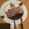 豚肉料理専門店 ぶたとろ