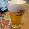 夢庵  千葉あすみが丘店