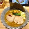 ぐり虎 大阪なんばスカイオ店
