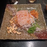 チャイナダイニングリゥ - 