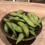 ロマンス お好み焼きとクラフトビール - 