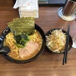 せい家 経堂店 - 