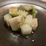 ロマンス お好み焼きとクラフトビール - 