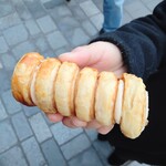 クニャーネの店 - 