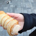 クニャーネの店 - 