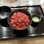 うどんふかくさ - 