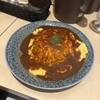 釜炊きごはんと洋食 山ちゃん