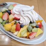 果実園リーベル - 